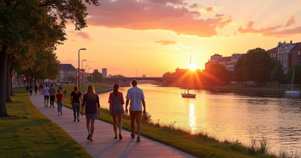 Things To Do In Paducah KY: Explore the Best Attractions