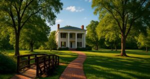 Best Things To Do In Brentwood TN: Your Complete Travel Guide
