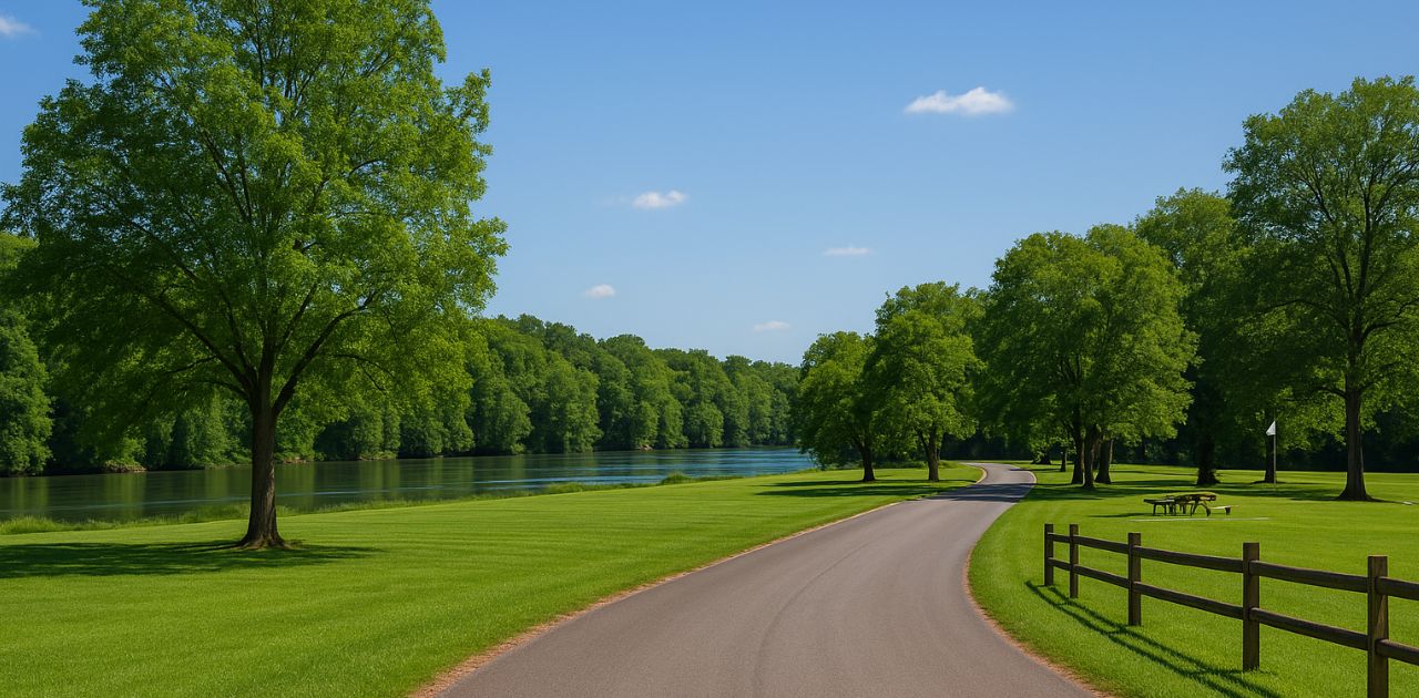 Things To Do In Chapel Hill TN: Day Trips And Top Attractions