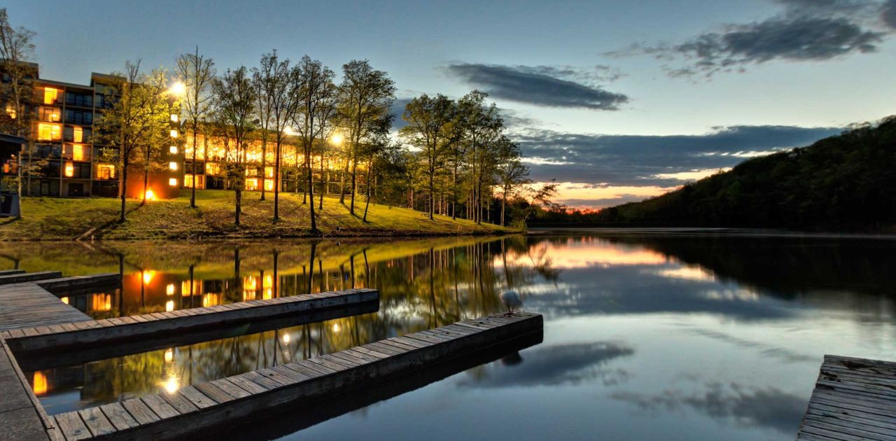 Things To Do In Dickson TN: Day Trips, Events, & Family Activities