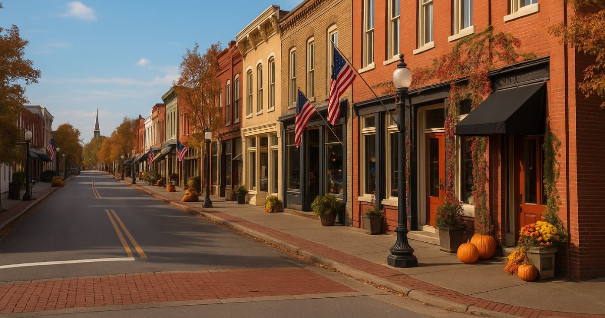 Best Things to Do in Franklin TN: Discover History, Charm & Family-Friendly Fun