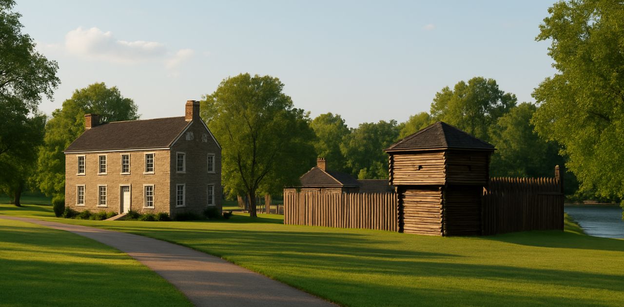 Things To Do In Goodlettsville TN: Family Attractions And Day Trips