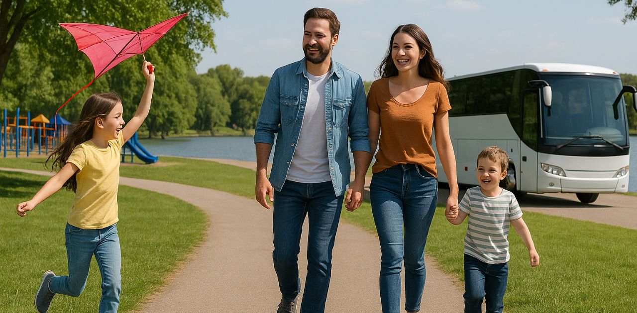 Things To Do In La Vergne TN: Best Places To Visit And Day Trips