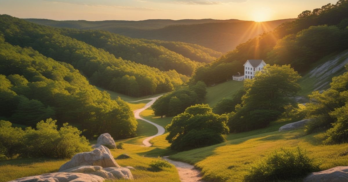 Best Things To Do In Lebanon TN: Attractions, Day Trips & Family Activities