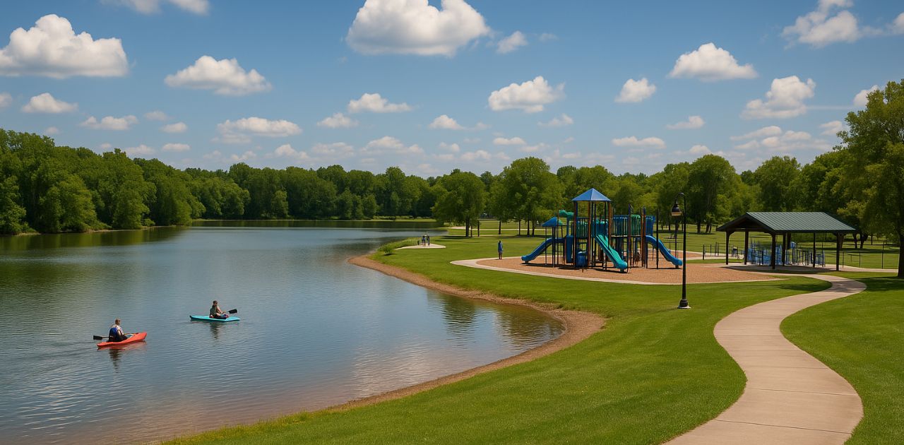 Things To Do In Mount Juliet TN: Best Places To Visit And Day Trips