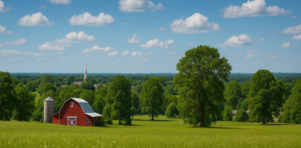 Things to Do in Portland TN | Places To Visit And Day Trips