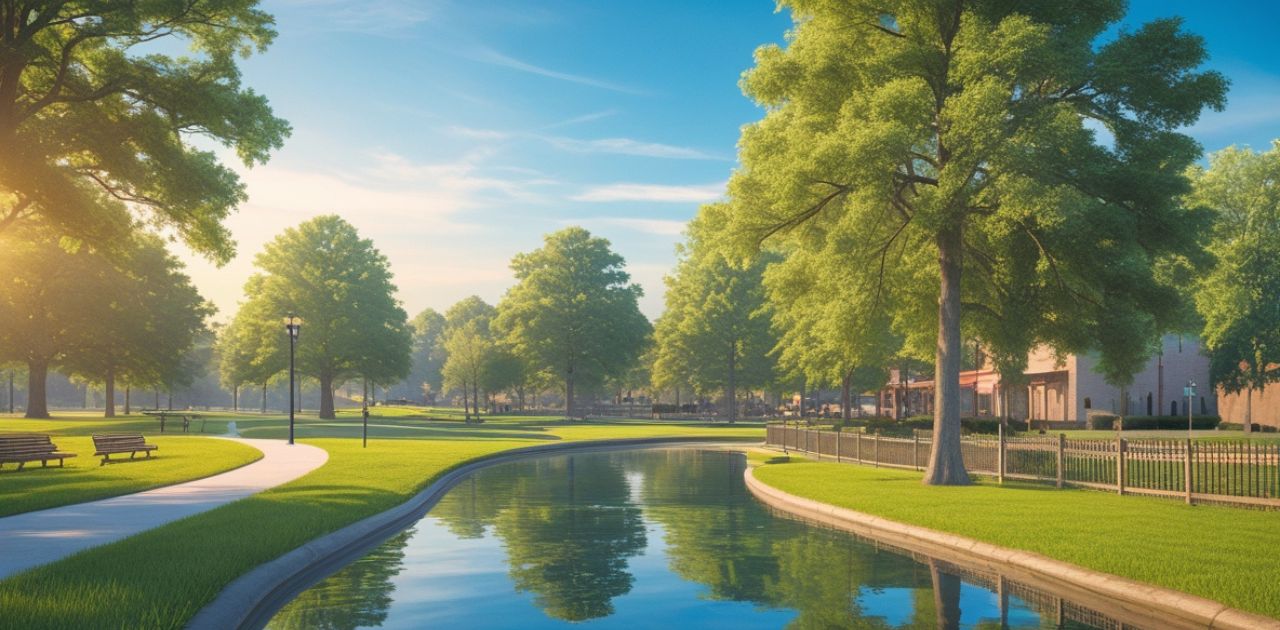 Best Things To Do In Smyrna TN: Top Attractions and Day Trips