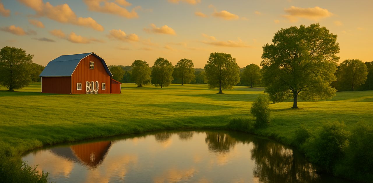 Things To Do In Spring Hill TN: Top Attractions, Parks & Events