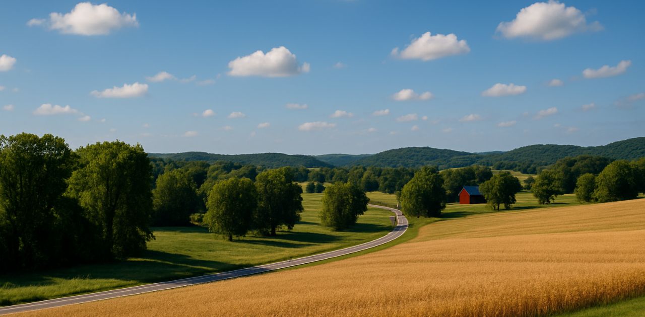 Things To Do In Springfield TN: Family Activities And Day Trips From Nashville