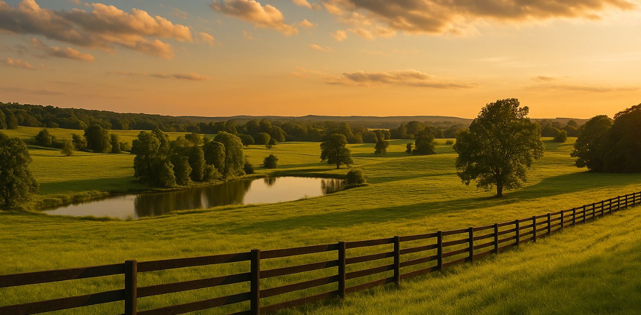 Things To Do In White House TN: Best Places To Visit And Attractions