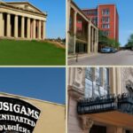 5 Hidden Gems You'll Discover On A Nashville Bus Tour